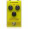 TC ELECTRONIC AFTERGLOW CHORUS