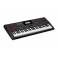 CASIO CT-X5000