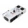 INVOTONE CT100