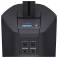 TURBOSOUND IP500 V2
