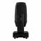 INVOLIGHT TRINITY200LED
