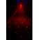 CHAUVET-DJ Swarm 5 FX