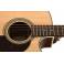 CORT MR600F NS