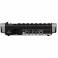 BEHRINGER X18