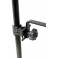 STAGG SCL-LIGHT2