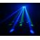 INVOLIGHT OB200