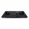 PIONEER DDJ-FLX6