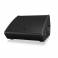 TURBOSOUND TFX122M-AN