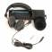 SENNHEISER HD 25 PLUS
