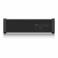 BEHRINGER SD8
