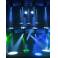 INVOLIGHT PROSPOT250Z