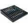 MACKIE ProFX10v3