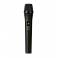 AKG DMS300 Vocal Set