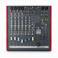 ALLEN&HEATH ZED60-10FX