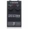 TC ELECTRONIC CRESCENDO AUTO SWELL