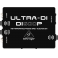 BEHRINGER DI600P