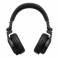 PIONEER HDJ-CUE1
