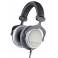 BEYERDYNAMIC DT 770 PRO 250 ��