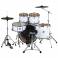 DDRUM D2 522