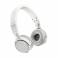 PIONEER HDJ-S7