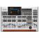 BEHRINGER WING
