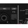 PIONEER DJM-750MK2