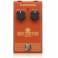 TC ELECTRONIC IRON CURTAIN NOISE GATE