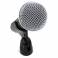 SHURE SM48-LC