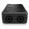 TC HELICON GO TWIN