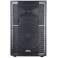 EUROSOUND BBR-115P