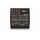 BEHRINGER X32 PRODUCER
