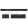 CASIO CDP-S110BK