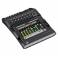 MACKIE DL1608