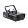 INVOLIGHT FOG1500