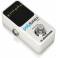 TC ELECTRONIC POLYTUNE 3