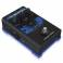 TC HELICON VOICETONE H1