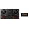 PIONEER DDJ-200
