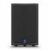 TURBOSOUND M10