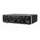 BEHRINGER UMC202