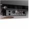ROCKDALE KEYS RDP-7088