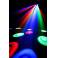 INVOLIGHT OB200