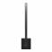 TURBOSOUND IP2000 V2