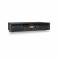 BEHRINGER NX1000D