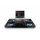 PIONEER DDJ-800