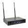 AXELVOX DWS7000HT (HT bundle)