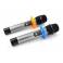 AXELVOX DWS7000HT (HT bundle)