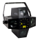 INVOLIGHT VENTUS XL