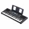 YAMAHA PSR-E373