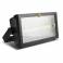 MARTIN Atomic 3000 LED
