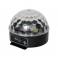 INVOLIGHT LEDBALL33